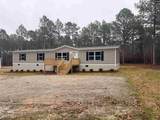 130 Carlton Drive - Photo 2