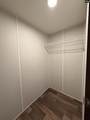 130 Carlton Drive - Photo 20