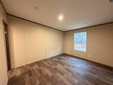 130 Carlton Drive - Photo 21