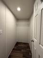 130 Carlton Drive - Photo 22