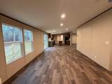 130 Carlton Drive - Photo 23