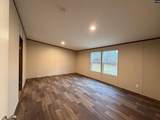 130 Carlton Drive - Photo 24