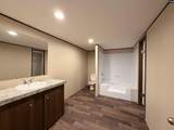 130 Carlton Drive - Photo 25