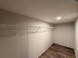 130 Carlton Drive - Photo 26