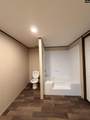 130 Carlton Drive - Photo 27