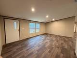 130 Carlton Drive - Photo 28