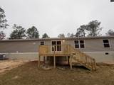 130 Carlton Drive - Photo 29
