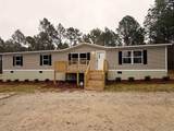 130 Carlton Drive - Photo 3