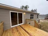 130 Carlton Drive - Photo 30
