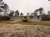 130 Carlton Drive - Photo 31