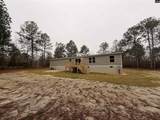 130 Carlton Drive - Photo 32