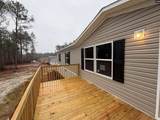 130 Carlton Drive - Photo 5