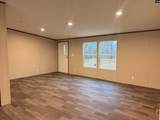 130 Carlton Drive - Photo 6