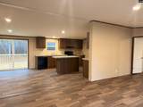 130 Carlton Drive - Photo 7