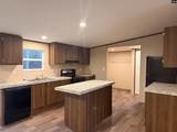130 Carlton Drive - Photo 8