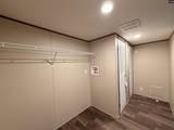 130 Carlton Drive - Photo 9