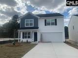 1354 Tanreall Drive - Photo 1