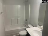 1354 Tanreall Drive - Photo 10