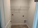 1354 Tanreall Drive - Photo 11
