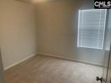 1354 Tanreall Drive - Photo 12
