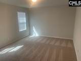 1354 Tanreall Drive - Photo 13