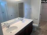1354 Tanreall Drive - Photo 14