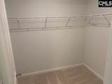 1354 Tanreall Drive - Photo 15