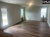 1354 Tanreall Drive - Photo 4