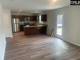 1354 Tanreall Drive - Photo 5
