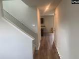 1354 Tanreall Drive - Photo 6