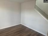 1354 Tanreall Drive - Photo 7