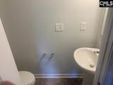 1354 Tanreall Drive - Photo 8