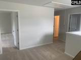 1354 Tanreall Drive - Photo 9