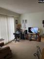 2009 Greene Street 301 - Photo 2