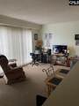 2009 Greene Street 301 - Photo 3
