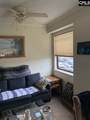 2009 Greene Street 301 - Photo 4