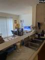 2009 Greene Street 301 - Photo 5