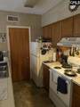 2009 Greene Street 301 - Photo 6