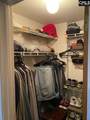 2009 Greene Street 301 - Photo 7