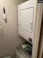2009 Greene Street 301 - Photo 9