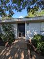 7522 Irmo Drive - Photo 1