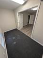 7522 Irmo Drive - Photo 10