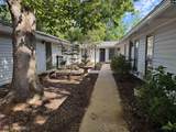 7522 Irmo Drive - Photo 11