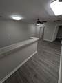 7522 Irmo Drive - Photo 2