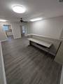 7522 Irmo Drive - Photo 3