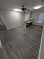 7522 Irmo Drive - Photo 4