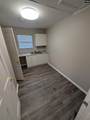 7522 Irmo Drive - Photo 5