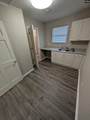 7522 Irmo Drive - Photo 6
