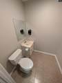 7522 Irmo Drive - Photo 7