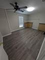 7522 Irmo Drive - Photo 8
